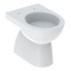 Geberit Stand-WC, Tiefspüler Renova w, f UP-/ AP-SPK, Abg. vert, teilgeschl.-1
