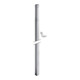Geberit Ständer Duofix 220-280cm, hauteur pièce, pour cloison sèche-1