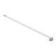 Geberit Support mural 120 cm, pour DuschTW, pour douche à l'italienne-1