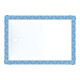 Geberit Surface de douche rectangulaire Setaplano blanc alpin, 160x80x4,5 cm-1