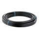 Geberit Système de tuyaux Mepla ML d= 16 mm, rouleau de 50 m-1
