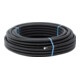 Geberit Systemrohr Mepla ML d= 16mm, mit Schutzrohr, Rolle a 50 m-1
