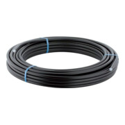 Geberit Systemrohr Mepla ML d= 16mm, Rolle a 50 m