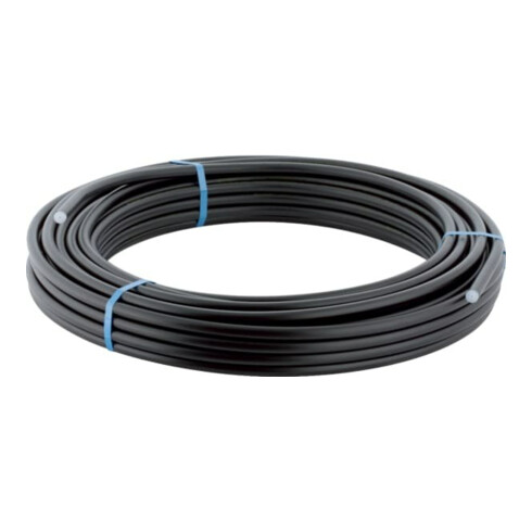 Geberit Systemrohr Mepla ML d= 26mm, Rolle a 50 m
