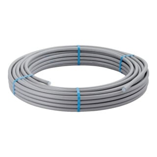 Geberit Systemrohr ML DN 12, d= 16mm, Rolle 250 m