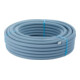 Geberit Systemrohr ML DN 12, d 16mm, Rolle 50 m, in Schutzrohr-1