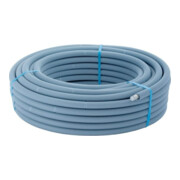 Geberit Systemrohr ML DN 12, d 16mm, Rolle 50 m, in Schutzrohr