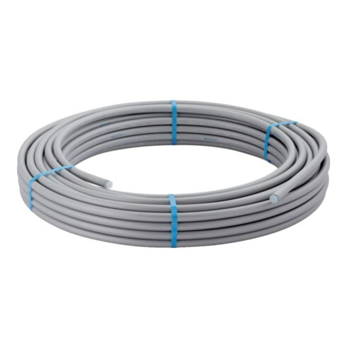 Geberit Systemrohr ML DN 15, d= 20mm, Rolle 100 m
