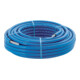 Geberit Systemrohr ML DN 20, d 25mm, Ro. 25 m, Dämm. 10mm, rd-1
