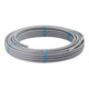 Geberit Systemrohr ML DN 20, d= 25mm, Rolle 50 m-1
