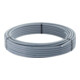 Geberit Systemrohr PB DN 10, d 14mm, Ro. 50 m, für Trinkwasser-1