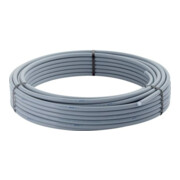 Geberit Systemrohr PB DN 10, d 14mm, Ro. 50 m, für Trinkwasser