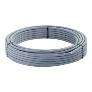 Geberit Systemrohr PB DN 12, d 16mm, Ro. 100 m, f Trinkwasser