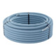 Geberit Systemrohr PB DN 12, d 16mm, Ro 50 m, i Schutzr., f TW-1