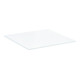 Geberit tablette en verre Xeno2 58x0,8x45cm-1
