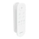 Geberit Télécommande grande, blanche-1
