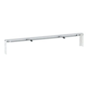 Geberit Traverse Duofix B 135 cm, pour fixation d'élément, pour montage à sec