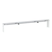 Geberit Traverse Duofix B 60 cm, pour fixation d'élément, pour montage sec