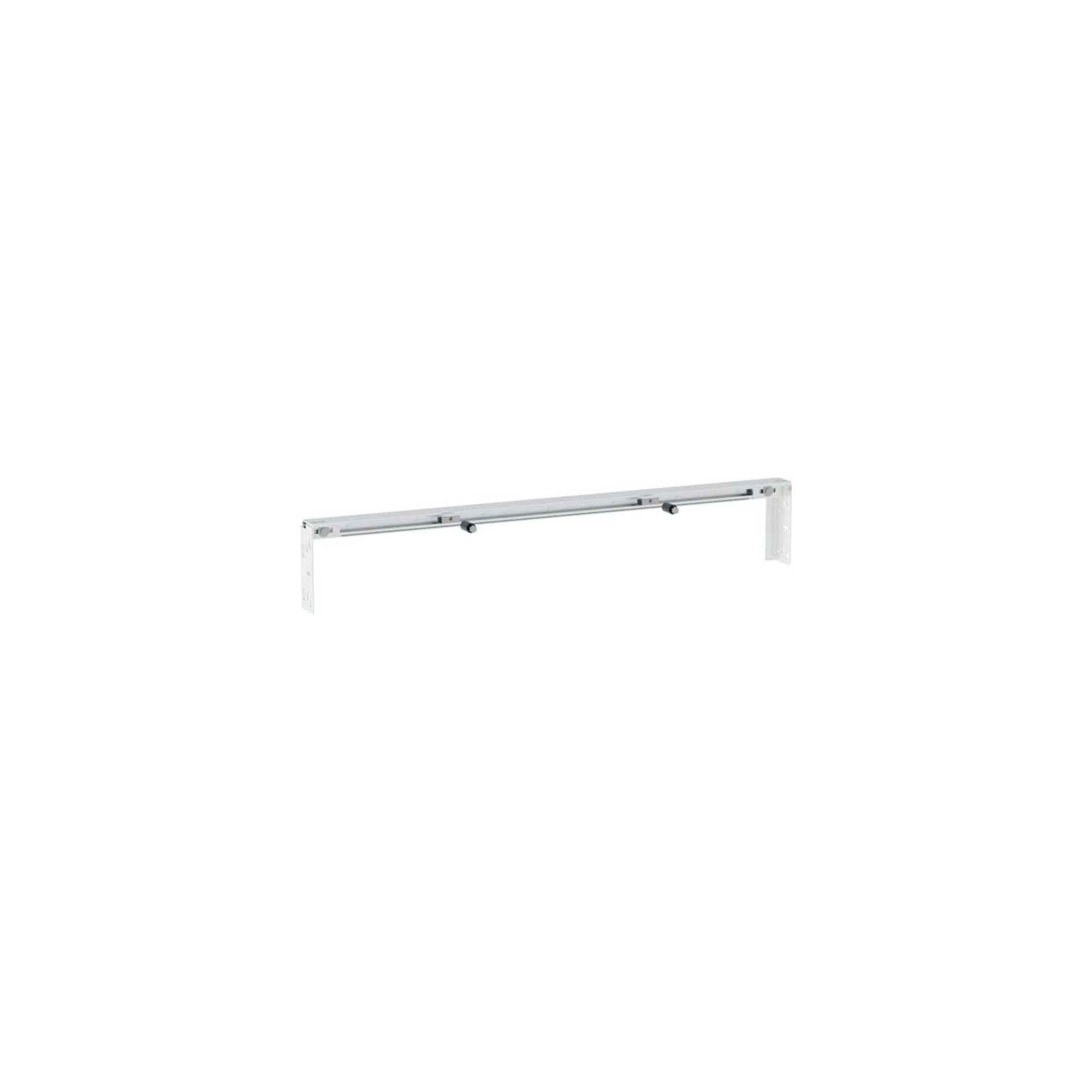 Geberit Traverse Duofix B 60cm, f Elementbefestigung, f Trocken