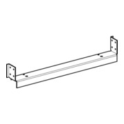 Geberit Traverse Duofix für Nischenablagebox-3