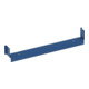 Geberit Traverse Duofix pour boîte de rangement niche-1