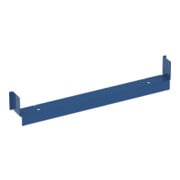 Geberit Traverse Duofix pour boîte de rangement niche