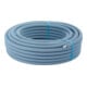 Geberit Tube système ML DN 12, d 16 mm, rouleau 50 m, dans gaine de protection-1