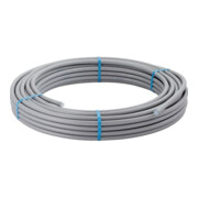 Geberit Tube système ML DN 12, Ø 16 mm, rouleau 250 m-1