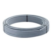 Geberit Tube système PB DN 12, Ø 16 mm, rouleau 100 m, pour eau potable-1