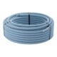 Geberit Tube système PB DN 15, d 20 mm, Ro 50 m, en gaine de protection, pour TW-1