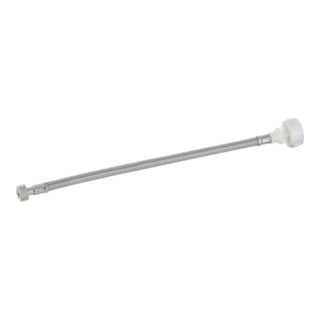 Geberit Tuyau flexible pour Sigma UP-SPK 12 cm pour chasse encastrée depuis 2002