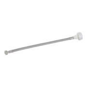 Geberit Tuyau flexible pour Sigma UP-SPK 12 cm pour chasse encastrée depuis 2002