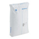Geberit Vergussmasse FSH 90 25 kg, mineralisch-1