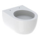 Geberit Wand-WC, Tiefspüler iCon 35x49cm, vrk A, geschl. F., we. K-Tect-1
