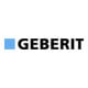 Geberit Wand-Tiefspül-WC Square RENOVA COMPACT verkürzte Ausladung, mit Spülrand weiß-3