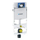 Geberit Wand-WC-Element GIS 114cm, mit Sigma UP-Spülkasten 12cm-1