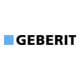 Geberit Wand-WC, Tiefspüler Bambini weiß, 6 l-3
