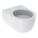 Geberit Wand-WC, Tiefspüler iCon 35x49cm, vrk A, geschl. F., we. K-Tect-1