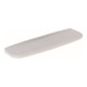 Geberit Ablage Renova 60x14cm, weiß-1