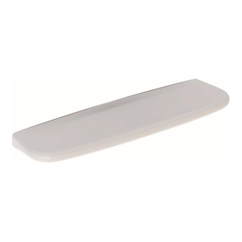 Geberit Ablage Renova 60x14cm, weiß