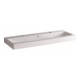 Geberit Waschtisch iCon 120x48,5cm, o. Hahnl., we., mit Überlauf-1