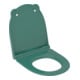 Geberit WC-Sitz Bambini waldgrün, für Kinder-1