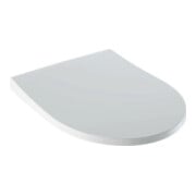 Geberit WC-Sitz iCon schl. Des., S. MS vc, Absenkaut., we.-1