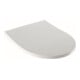 Geberit WC-Sitz iCon schl. Des., S. MS vc, Absenkaut., we.-1