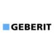 Geberit WC Sitz Joly weiß, Scharniere Edelstahl