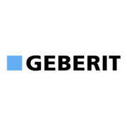 Geberit WC Sitz Joly weiß, Scharniere Edelstahl-3