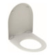 Geberit WC-Sitz RENOVA ohne Absenkautomatik pergamon-1