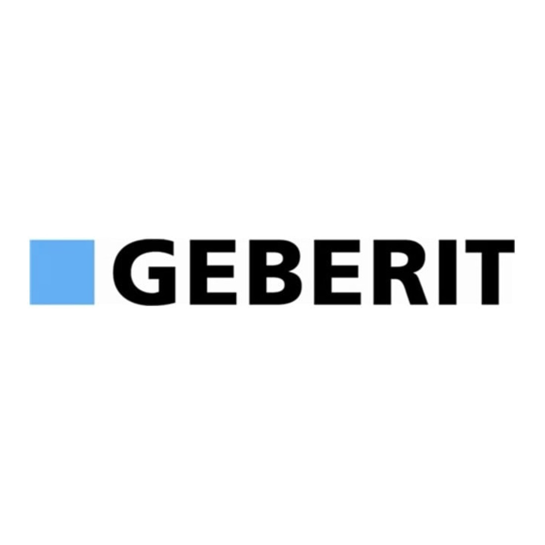 Geberit WC-Sitz Renova Plan o Abs, we., Befestig. v ob, Scharn. ES