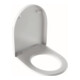 Geberit WC-Sitz Renova Plan we., Befestig. v unt, Scharn. Edelstahl-1