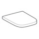 Geberit WC-Sitz Renova Plan w, Bef. v o, S. verchromt, m Absenkaut.-5